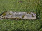 image of grave number 914493